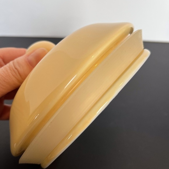 Williams-Sonoma Animal Crackers Cookie Jar - Picture 5 of 14